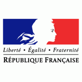 logo-du-gouvernement-français